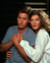 Emilio Estevez & Rene Russo Poster and Photo