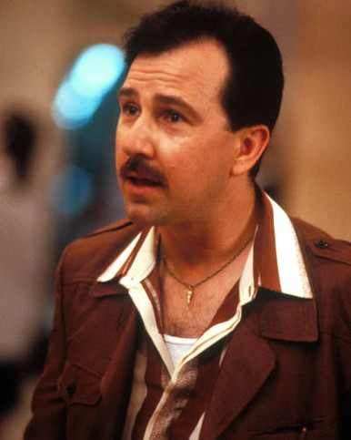 Bruno Kirby in The Freshman Poster and Photo