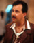 Bruno Kirby in The Freshman Poster and Photo