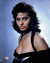 Sophia Loren Poster and Photo