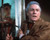 Roddy McDowall in Fright Night Poster and Photo