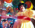 Robbie Coltrane in The Fruit Machine Poster and Photo