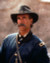Sam Elliott in Gettysburg Poster and Photo