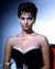 Sophia Loren Poster and Photo