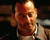Jean Reno in Godzilla (1998) Poster and Photo