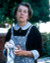 Lynn Redgrave in Gods and Monsters Poster and Photo