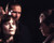 Joanna Pacula & William Hurt in Gorky Park Poster and Photo