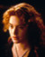 Kate Winslet in Titanic (1997) Poster and Photo