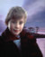 Macaulay Culkin in The Good Son Poster and Photo