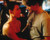 Matt Damon in Good Will Hunting Poster and Photo