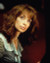 Illeana Douglas Poster and Photo