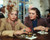 Kim Cattrall in The Gossip Columnist Poster and Photo