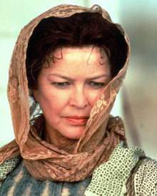 Ellen Burstyn in Grand Isle Poster and Photo