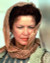 Ellen Burstyn in Grand Isle Poster and Photo