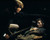 Michael York & James Mason in Great Expectations (1974) Poster and Photo