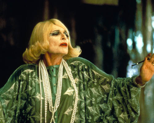 39+ Great Expectations 1998 Poster PNG