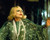 Anne Bancroft in Great Expectations (1998) Poster and Photo