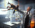 Gremlins 2 : The New Batch Poster and Photo