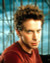 Seth Green in Buffy The Vampire Slayer (1997) Poster and Photo