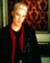 James Marsters in Buffy The Vampire Slayer (1997) Poster and Photo