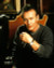 Anthony Stewart Head in Buffy The Vampire Slayer (1997) Poster and Photo