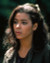 Irene Cara in Certain Fury Poster and Photo