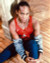 Gene Anthony Ray in Fame (1980) Poster and Photo