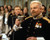 Derek Jacobi in Hamlet (1996) Poster and Photo