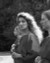 Natasha Richardson in The Handmaid's Tale Poster and Photo