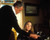 Glenn Ford in Happy Birthday To Me Poster and Photo