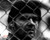 Jack Nicholson in One Flew Over the Cuckoo's Nest Poster and Photo