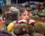 Michelle Trachtenberg in Harriet The Spy Poster and Photo