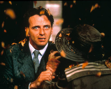 Aidan Quinn in Haunted Poster and Photo