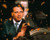 Aidan Quinn in Haunted Poster and Photo