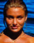 Cameron Diaz in Head Above Water Poster and Photo