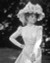 Barbra Streisand in Hello, Dolly! A.k.a. Hello Dolly Poster and Photo