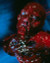 Hellraiser Poster and Photo