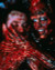 Hellbound: Hellraiser II Poster and Photo