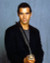 Adrian Paul in Highlander (1992-97) Poster and Photo
