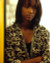 Tyra Banks in Higher Learning Poster and Photo