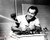 Jack Nicholson in One Flew Over the Cuckoo's Nest Poster and Photo
