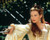 Catherine McCormack in The Honest Courtesan a.k.a. Dangerous Beauty Poster and Photo
