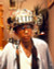 Rick Moranis in Honey, I Blew Up the Kid Poster and Photo