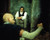 Ralph Bates in Horror of Frankenstein Poster and Photo