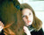 Scarlett Johansson in The Horse Whisperer Poster and Photo