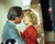 Virginia Madsen & Don Johnson in The Hot Spot Poster and Photo