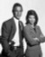 Tony Danza in Hudson Street Poster and Photo