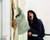 Shelley Duvall in The Shining (1980) Poster and Photo