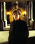 Jurgen Prochnow in In the Mouth of Madness Poster and Photo