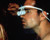 Jason Patric in Incognito Poster and Photo